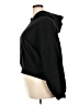 Old Navy Black Sweatshirt Size XXL - photo 5