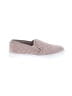 Steve Madden Argyle Pink Sneakers Size 7 - photo 1