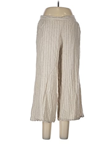 Max Studio Casual Pants (view 1)
