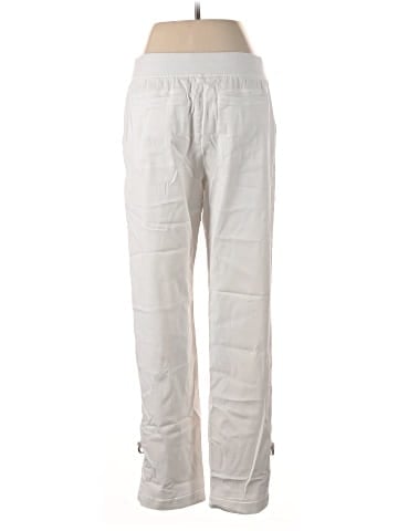 Soft Surroundings Casual Pants (view 2)
