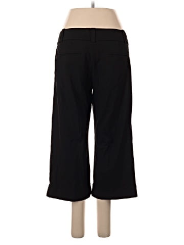 The Limited Dress Pants (view 2)