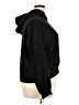 Old Navy Black Sweatshirt Size XXL - photo 4