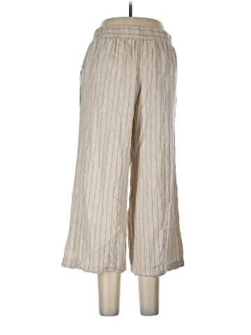 Max Studio Casual Pants (view 2)