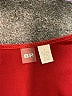 BP. Burgundy Tank Top Size S - photo 7