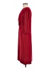 George Red Cocktail Dress Size 8 - 10 - photo 5