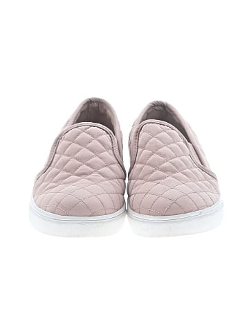 Steve Madden Sneakers (view 2)