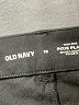 Old Navy Black Active Pants Size 16 - photo 7