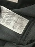 Old Navy Black Active Pants Size 16 - photo 8