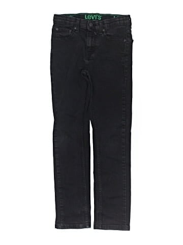Levi's Jeans (view 1)