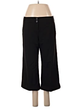 The Limited Dress Pants