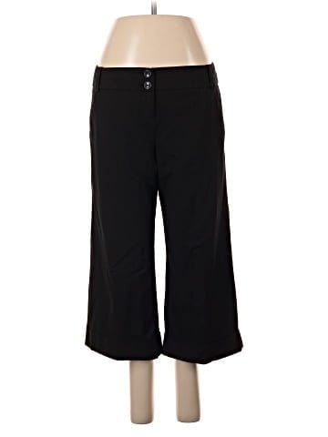 The Limited Dress Pants (view 1)