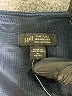 J.Jill Solid Blue Active Pants Size XL Petite - photo 4