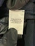 J.Jill Solid Blue Active Pants Size XL Petite - photo 5