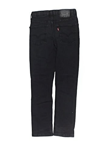 Levi's Jeans (view 2)