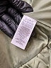 Max Studio 100% Polyester Green Vest Size 5T - photo 4