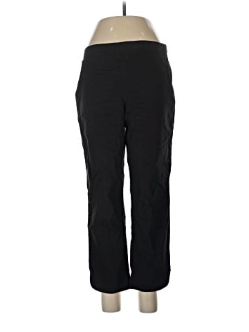 Talbots Active Pants (view 1)