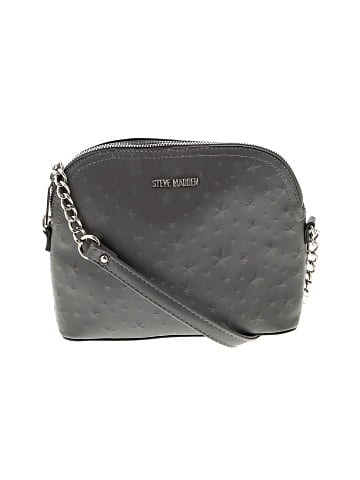 Steve Madden Crossbody Bag (view 1)