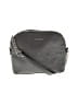 Steve Madden 100% Polyurethane Gray Crossbody Bag One size - photo 1