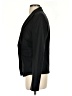 BCBGMAXAZRIA Black Wool Blazer Size S - photo 5