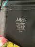 Mika Graphic Black Active Pants Size S - photo 4