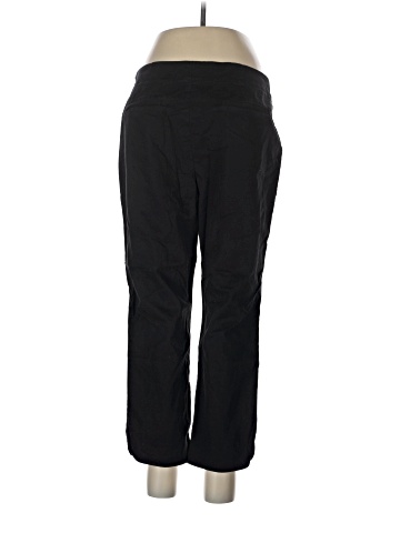 Talbots Active Pants (view 2)