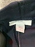 J.Jill Solid Blue Casual Pants Size L - photo 4