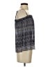 Tart 100% Polyester Blue Sleeveless Blouse Size XS - photo 4