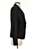 BCBGMAXAZRIA Black Wool Blazer Size S - photo 4