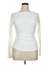 Cider Ivory Long Sleeve T-Shirt Size XL - photo 1