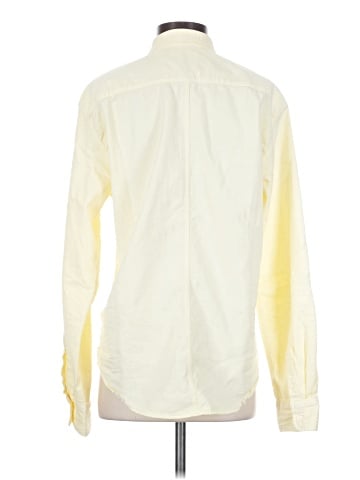 Frank & Eileen Long Sleeve Button-Down Shirt (view 2)