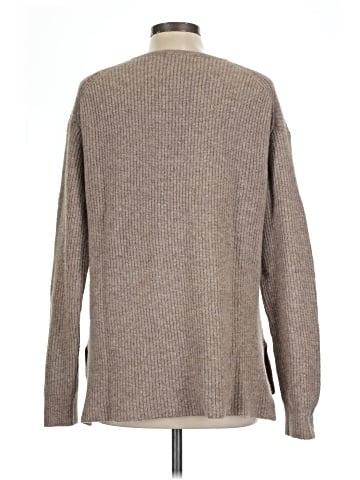 Uniqlo Pullover Sweater (view 2)