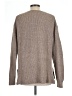 Uniqlo Tan Pullover Sweater Size L - photo 2