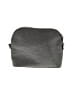 Steve Madden 100% Polyurethane Gray Crossbody Bag One size - photo 3