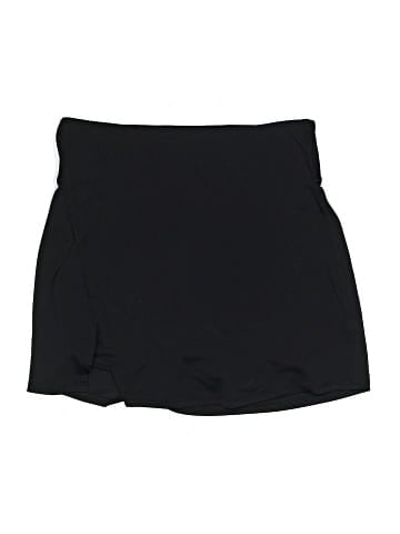 90 Degree by Reflex Active Skort (view 1)