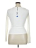 Cider Ivory Long Sleeve T-Shirt Size XL - photo 2