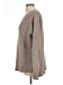 Uniqlo Tan Pullover Sweater Size L - photo 5