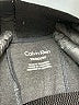 Calvin Klein Black Active Pants Size XS - photo 7