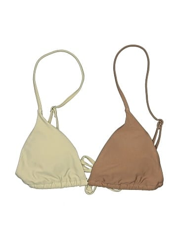 Unbranded Swimsuit Top (view 1)