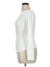 Cider Ivory Long Sleeve T-Shirt Size XL - photo 5