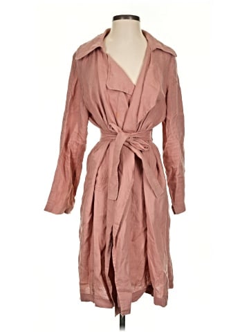 Catherine Malandrino Kimono (view 1)