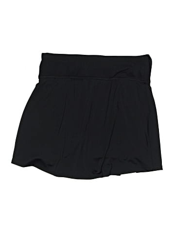 90 Degree by Reflex Active Skort (view 2)