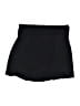 90 Degree by Reflex Solid Black Active Skort Size S - photo 2