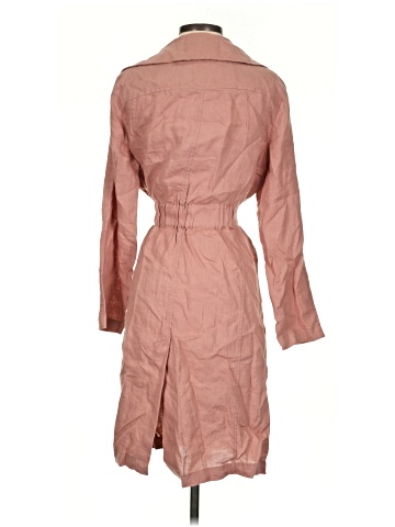 Catherine Malandrino Kimono (view 2)