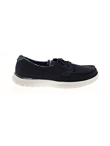 Skechers Sneakers (view 1)