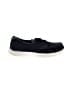 Skechers Blue Sneakers Size 9 - photo 1