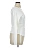 Cider Ivory Long Sleeve T-Shirt Size XL - photo 4