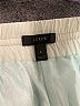 J.Crew Solid Green Wool Pants Size 6 - photo 7