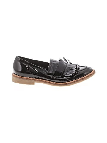 ASOS Flats (view 1)