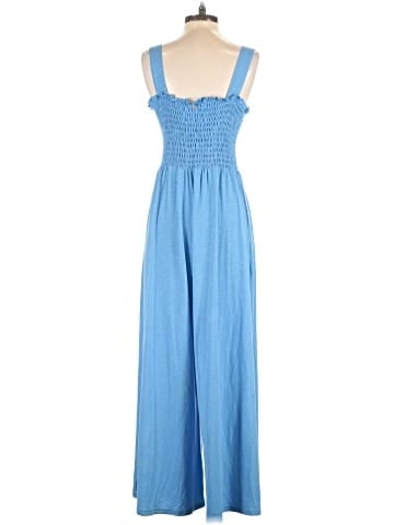 Roxy Jumpsuit (view 2)