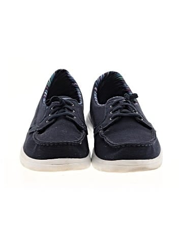 Skechers Sneakers (view 2)